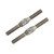 64 Titanium Turnbuckle 3x30mm 2pcs