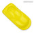 Hobbynox Airbrush Paint Solid Yellow 60ml
