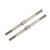 64 Titanium Turnbuckle 3x50mm 2pcs