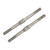 64 Titanium Turnbuckle 3x44mm 2pcs