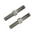 64 Titanium Turnbuckle 3x18mm 2pcs