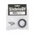 Slidelogy Aluminium 30x30mm Fan Booster Black