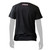 Xpress Trackday T-Shirt 2022/23 2XL Size