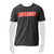 Trackday T-Shirt 2021 Ver. 2XL Size