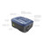 SKY RC D100 V2 AC/DC Balance Charger