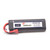 INTELLECT LIPO HC39 2S 3800MAH 7.6V Stick T-Plug