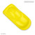 Hobbynox Airbrush Paint Transparent Yellow 60ml