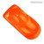 Hobbynox Airbrush Paint Neon Orange 60ml