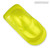 Hobbynox Airbrush Paint Iridescent Yellow 60ml