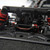 XQ2S 1/10 Sport Touring Car Kit & XQ2S Mid Motor Conversion Kit