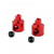 Aluminium Anti-Roll bar bushing V2 2pcs