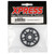 Xpress Composite Spur Gear 64P 110T