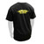 Yeah Racing Black T-shirt 2023 Size XL