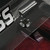 Slidelogy Aluminium Wing Buttons 2 pcs Black For 1/10 Touring Car RC
