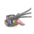 CORE RC PACE 95R Brushless ESC-1S