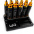 Yeah Racing Aluminium Tool Wrench Stand