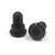 Aluminium 1.6mm Top Deck Screw 2pcs