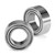 Cero M4x7x2.5mm Bearing (2pcs)