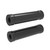 Cero Sport 19mm Twist Bar 2 pcs