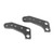 Cero M-Chassis Rear Knuckle Arm 2 pcs