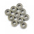 Yeah Racing RC Ball Bearing (3x7x3mm) 10pcs