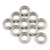 Yeah Racing RC Ball Bearing (5x8x2.5mm) 10pcs