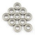 Yeah Racing RC Ball Bearing (6x13x5mm) 10pcs