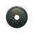 Alpha RC Spur Gear 90T 64DP