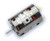 Speed Passion 3.0 13.5T Brushless Motor