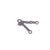Schumacher Neon RR Lower Wishbone S2