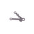 Schumacher Neon RL Lower Wishbone S2