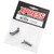 Xpress Aluminium Fan Mount for K1 M1