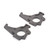 Schumacher Front Pivot Bracket (pr) - CAT XLS,PC