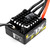 Tritronic 1X 1/10 Waterproof Brushed 60A ESC