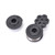 Schumacher Impact Servo Saver 23T/25T