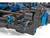 Team Associated TC8 Graphite Spec Team Kit
