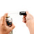Yeah Racing Aluminium Bearing Cleaner