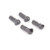 Schumacher Ball Sockets 4 pcs - XLS,TC,CC,PC