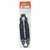 Xpress 2.5mm FRP Main Chassis Plate