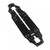 Xpress 2.5mm FRP Main Chassis Plate