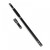 Xpress FRP Propeller Shaft Float System Linkage