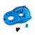 Yeah Racing Aluminium Motor Mount For Tamiya MB-01 BT-01
