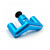 Yeah Racing Aluminium Steering Post Mount For Tamiya MB-01 BT-01