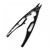 Yeah Racing Aluminium Multi-Function Plier Black