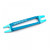 Yeah Racing Aluminium Ball End Remover For 4 4.8 5 6mm Ball End Blue