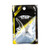 Yeah Racing Aluminium 7075 Hard Coated Motor Gear/Pinions 64P 21T