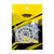 Yeah Racing 108T Delrin Spur Gear 64DP for 1/10th Touring & Drift V2