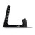 Yeah Racing 3 in 1 Camber, Ride Height and Wheel Diameter Black
