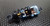 Yeah Racing 55mm Damper Set for Tamiya Mini and Touring Car - Orange
