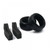 Mini KM28 Slick Tire 2 pcs Mini KM28 Slick Tire 2 pcs